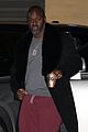 kardashian-holiday-party