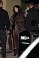 kardashian-holiday-party