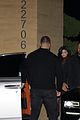 kardashian-holiday-party
