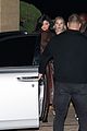 kardashian-holiday-party