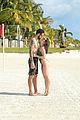 katie-honeymoon