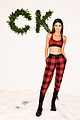 kendall-ck