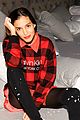 kendall-ck