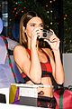 kendall-ck