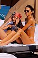 kendall-jenner-bella-hadid-bikinis