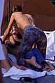 kendall-jenner-bella-hadid-bikinis