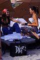 kendall-jenner-bella-hadid-bikinis