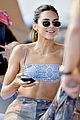 kendall-jenner-bella-hadid-bikinis