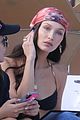 kendall-jenner-bella-hadid-bikinis