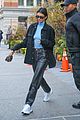 kendall-jenner-nyc