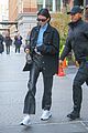 kendall-jenner-nyc