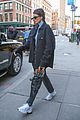 kendall-jenner-nyc