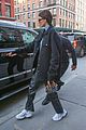 kendall-jenner-nyc