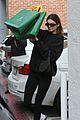 kendall-shop
