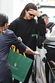 kendall-shop