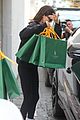 kendall-shop
