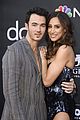 kevin-dani