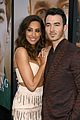 kevin-dani