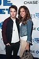kevin-dani