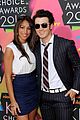 kevin-dani