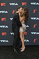 kevin-dani