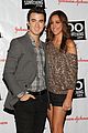kevin-dani