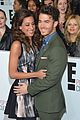 kevin-dani