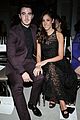 kevin-dani
