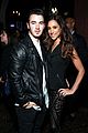 kevin-dani
