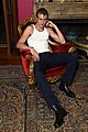 king-loub