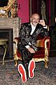 king-loub