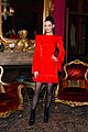 king-loub