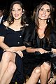 kristen-stewart-lily-rose-chanel