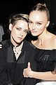 kristen-stewart-lily-rose-chanel