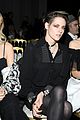 kristen-stewart-lily-rose-chanel