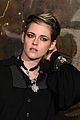 kristen-stewart-lily-rose-chanel