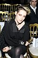 kristen-stewart-lily-rose-chanel