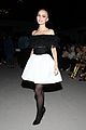 kristen-stewart-lily-rose-chanel