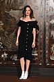 kristen-stewart-lily-rose-chanel