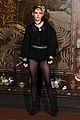 kristen-stewart-lily-rose-chanel