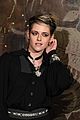 kristen-stewart-lily-rose-chanel