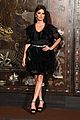kristen-stewart-lily-rose-chanel