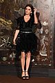 kristen-stewart-lily-rose-chanel