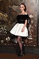 kristen-stewart-lily-rose-chanel