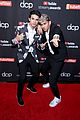 leblanc-streamys2019