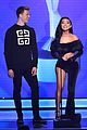 leblanc-streamys2019