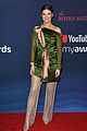 leblanc-streamys2019