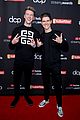 leblanc-streamys2019