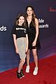 leblanc-streamys2019