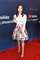 leblanc-streamys2019
